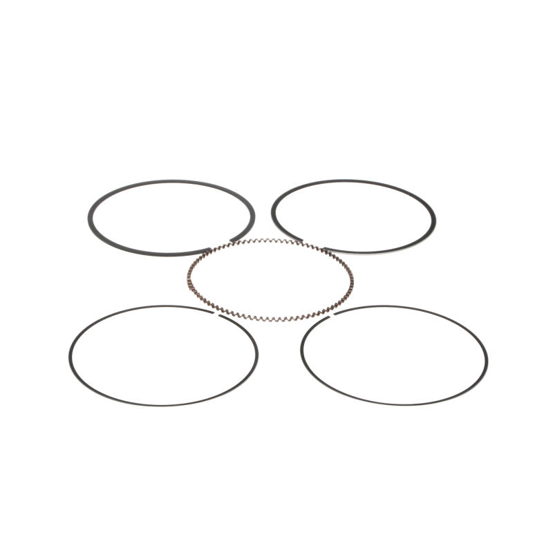 ProX Ring Set Crf150R/Rb 07-09