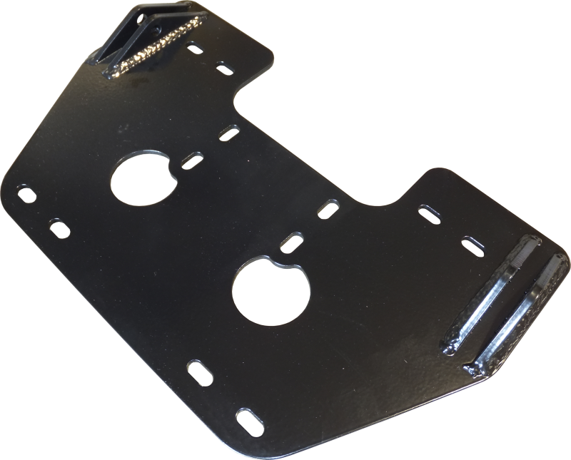 KFI Kfi Atv Plow Mount