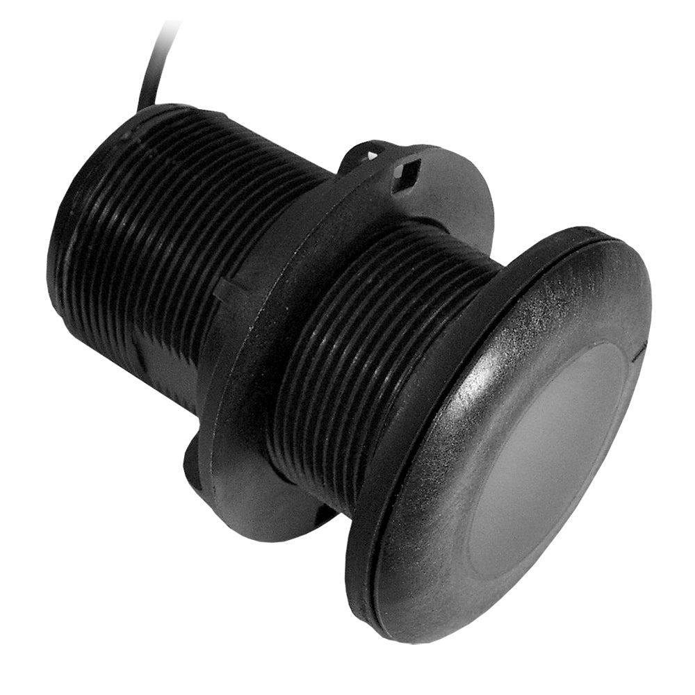 Raymarine Lexan Depth Transducer f/ST60 & ST290 - View 1