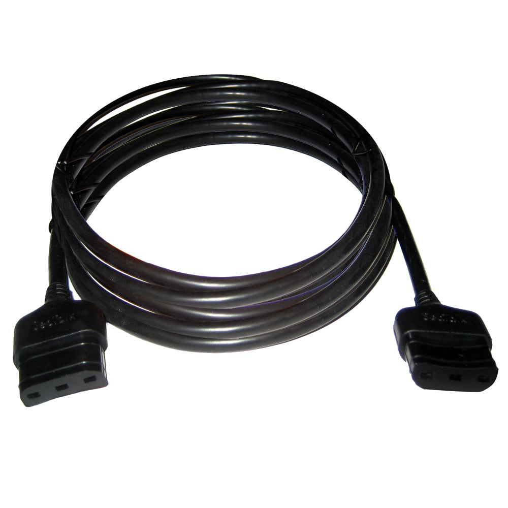 Raymarine 9m SeaTalk Interconnect Cable - View 1