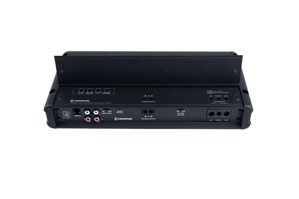 Memphis PRX1500.1V2