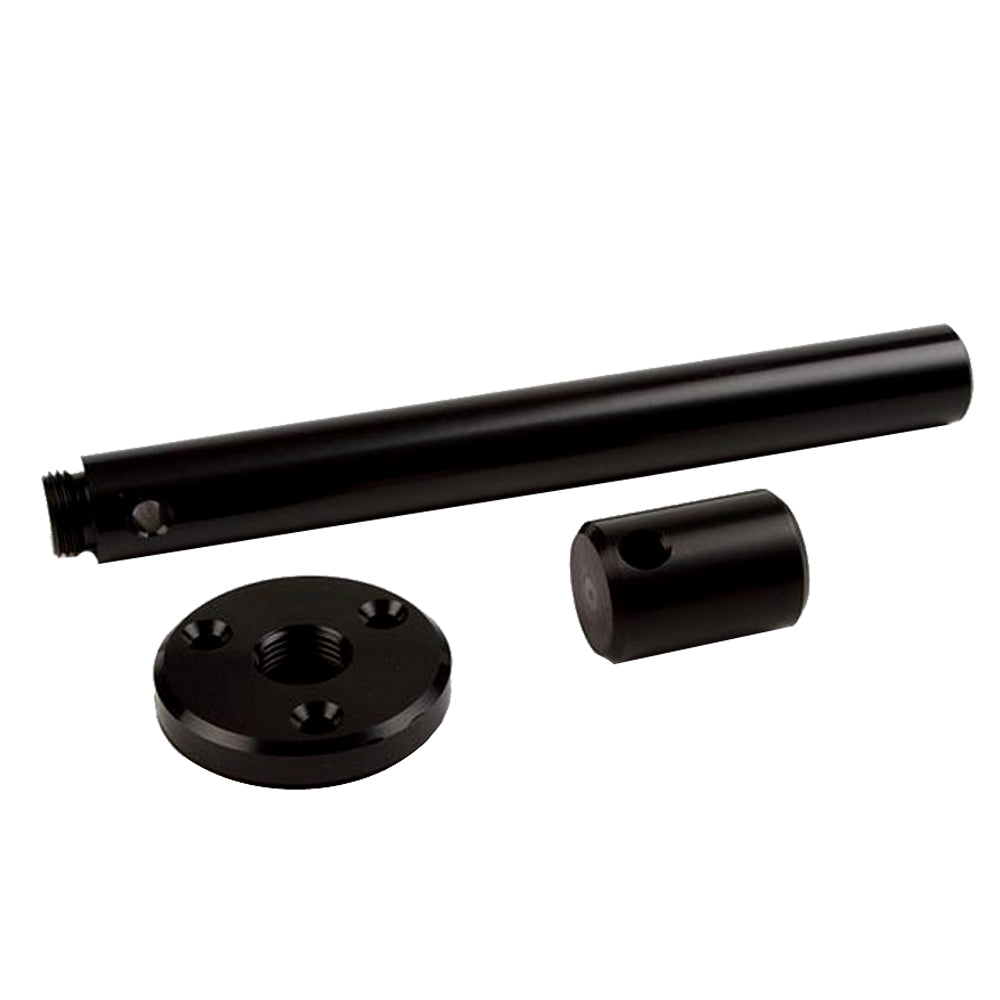 Raymarine Cantilever Mounting Socket - View 1