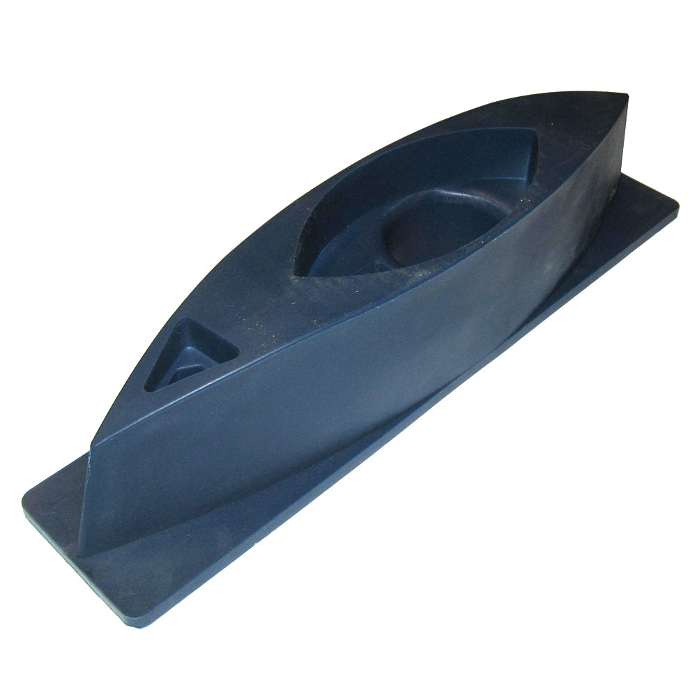 Raymarine E66023 Fairing Block f/ B744V - View 1