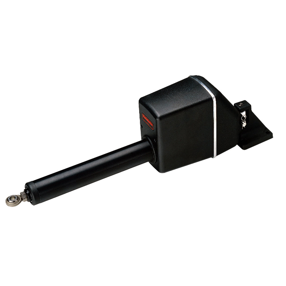 Raymarine Type 1 Linear Drive - 12V - View 1