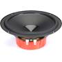 Hertz DPK 165.3 Dieci Series 6-1/2" component speaker system Hertz Item # 301DSK1653