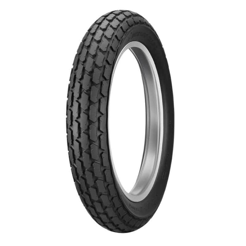 Dunlop Dunlop K180A 140/80-19 R