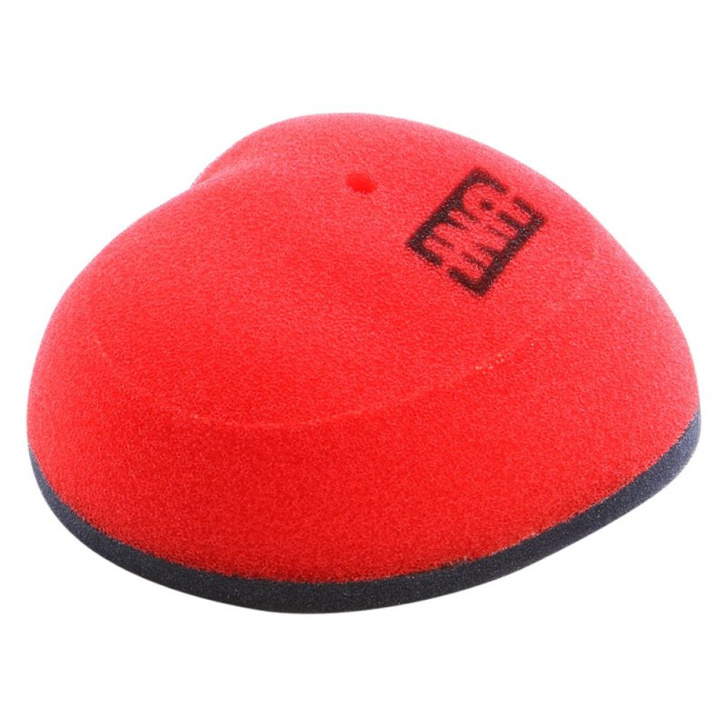 UNI Filter 17-20 Kawasaki KX 250 F Air Filter