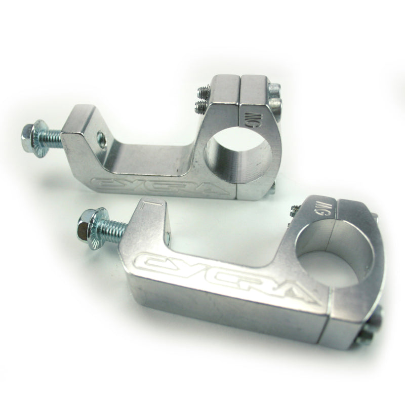 Cycra U-Clamp Set Magura