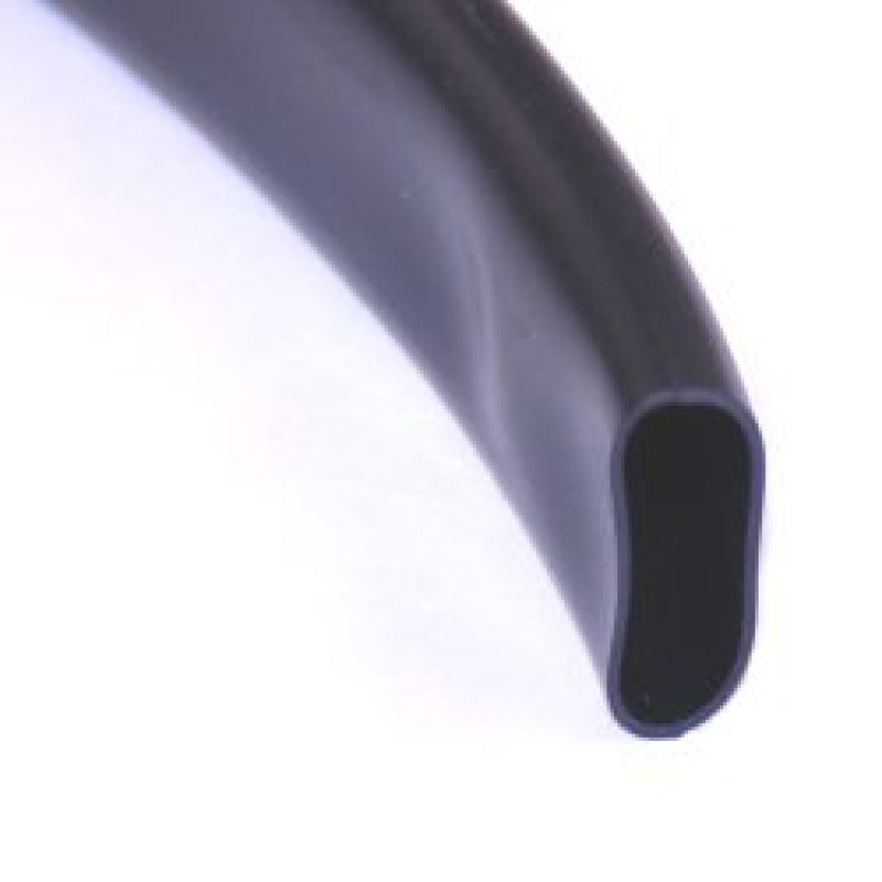 NAMZ 3/4in Extruded PVC Tubing - 8ft
