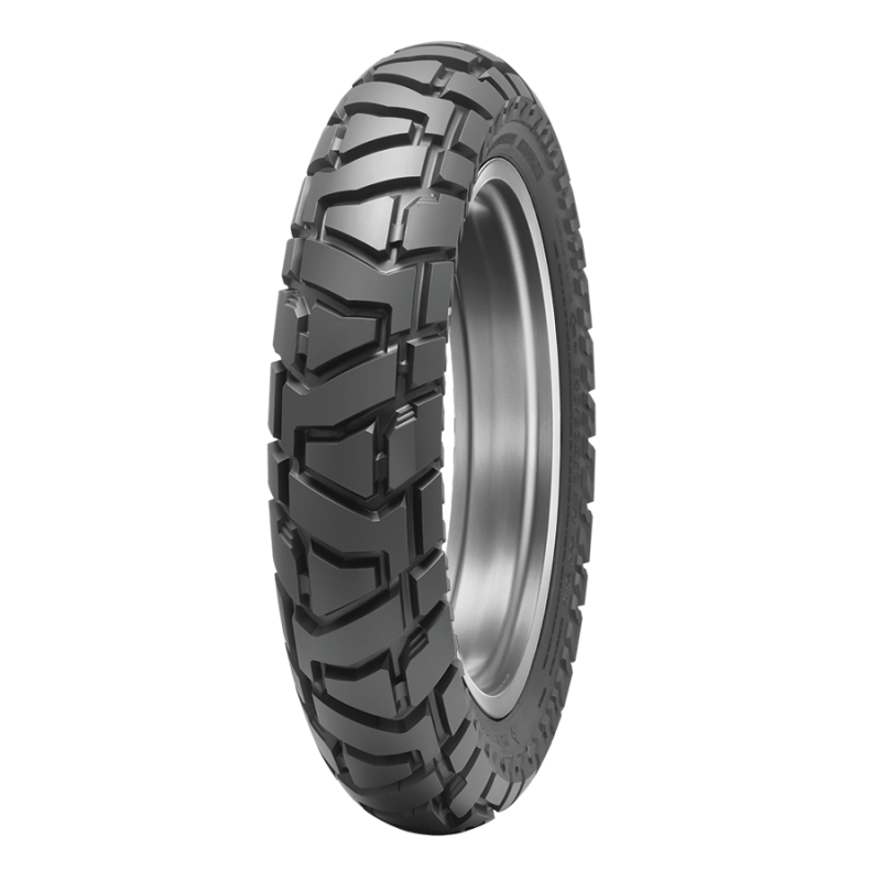 Dunlop 130/80B17 Trailmax Mission R