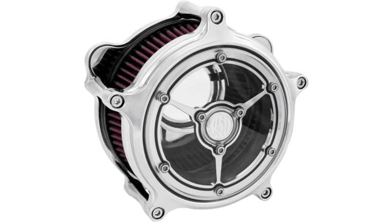 Roland Sands Design Rsd Clarity Air Cleaner