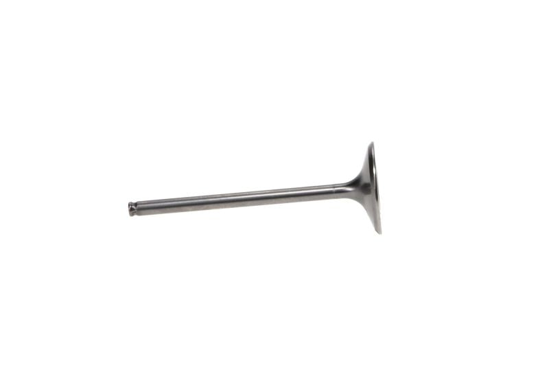 ProX Stl Int Valve Xr400R/Trx400Ex