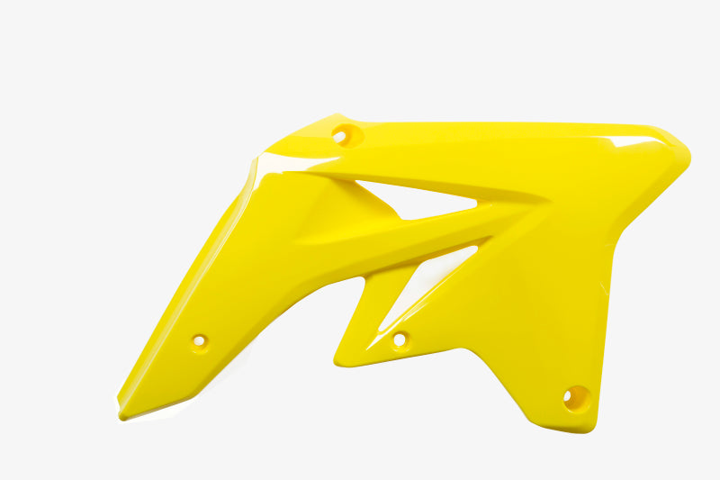 Acerbis Rad Shr Yel Rmz250