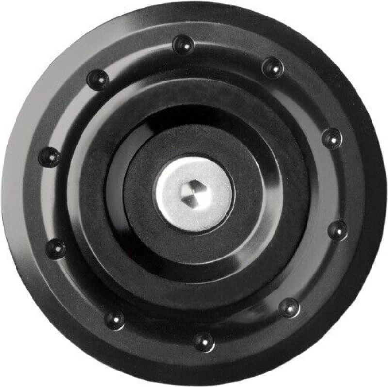 Roland Sands Design Rsd Bmw Sa Pivot Plug Blk