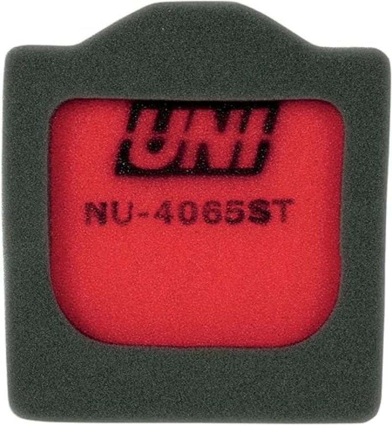 UNI Filter 83-87 Honda XL 600 Air Filter