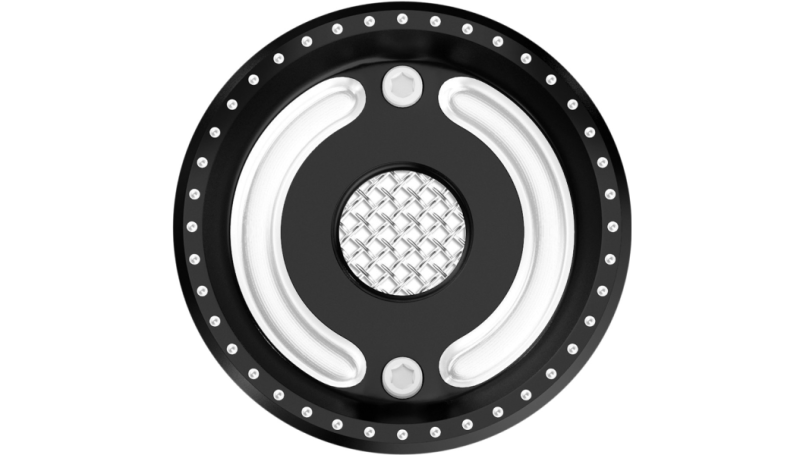 Roland Sands Design Rsd Cover Countershaft Pulley