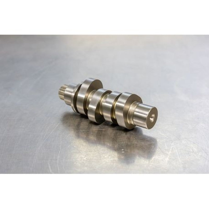 S&S Cycle Camshaft Chain Drive 540C M8