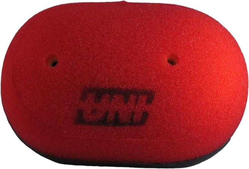 UNI Filter 17-18 Arctic Cat Alterra TRV 1000 Air Filter