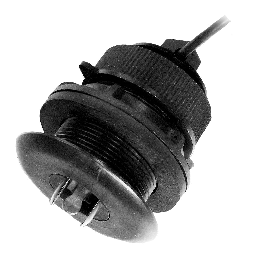 Raymarine ST300, Thru-hull Shorty - View 1