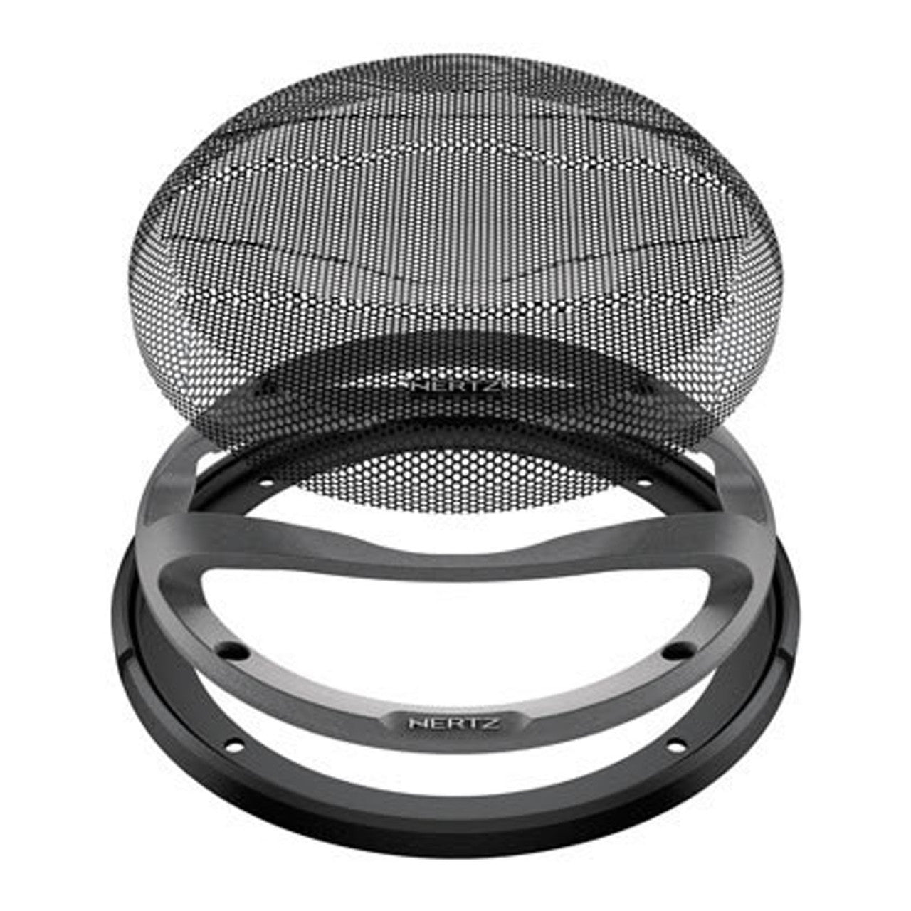 Hertz MPG 250.3 PRO Grille