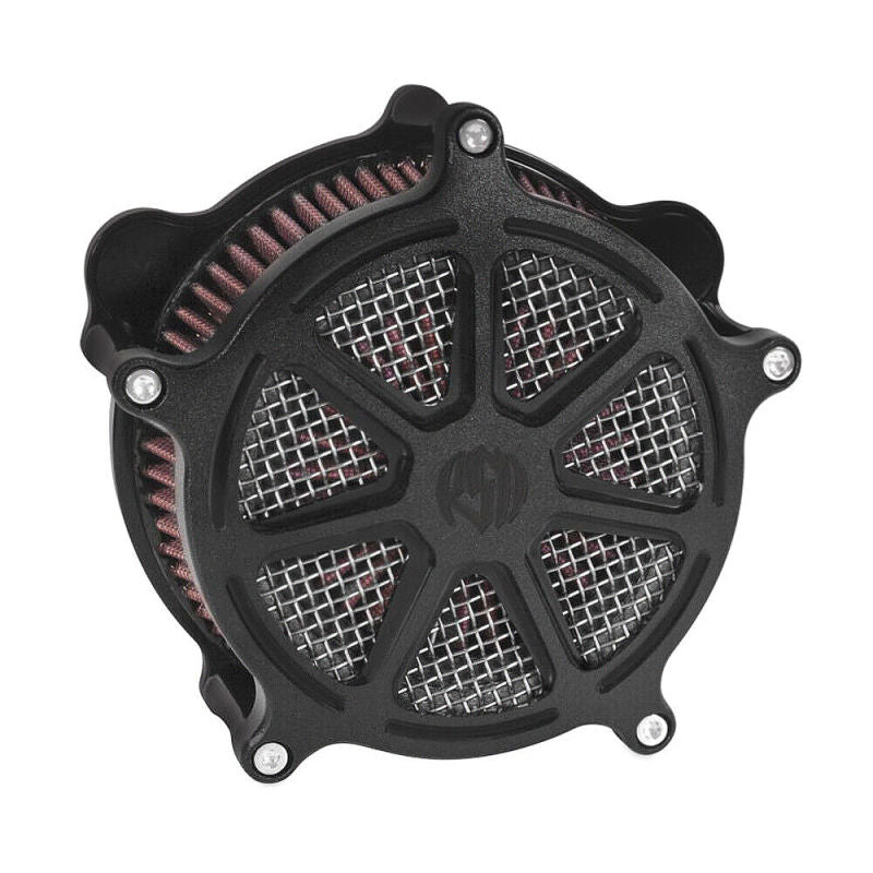 Roland Sands Design Rsd Venturi Aircleaner Morris
