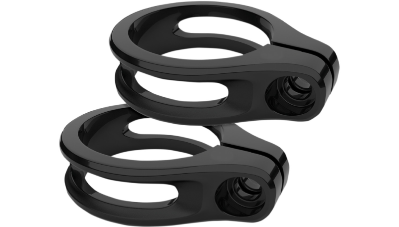 Roland Sands Design Rsd Turn Signal Fork Mount