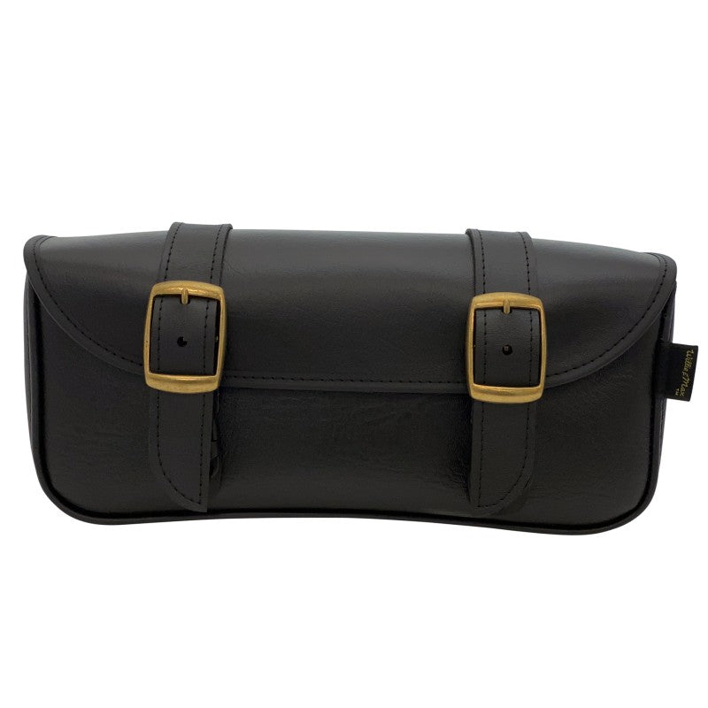 Willie & Max Brass Monkey Tool Bag