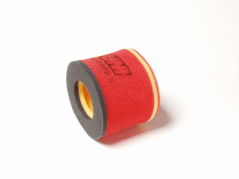 UNI Filter 06-11 Suzuki LTR 450 Air Filter