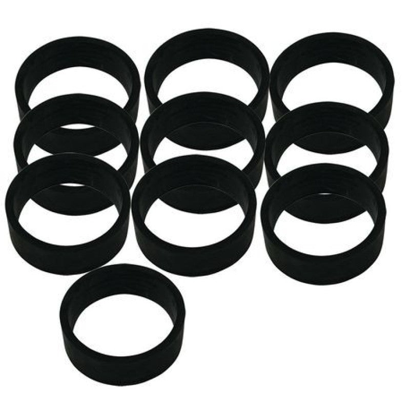 S&S Cycle B3 Heads 2.300in Intake Valve
