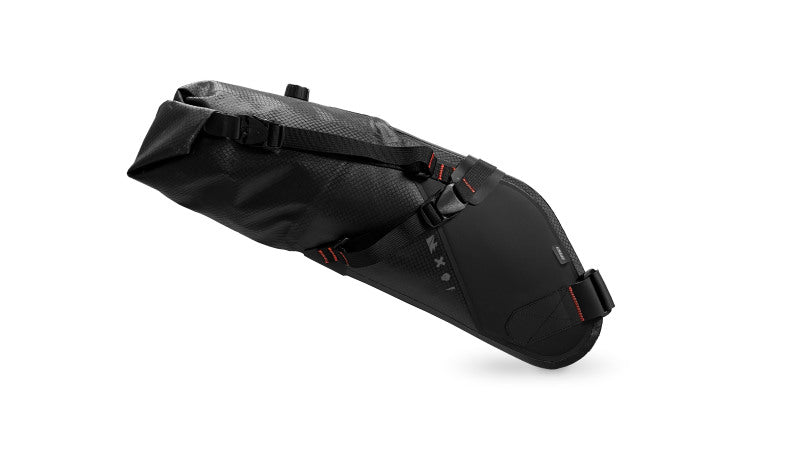 USWE Tool Saddle Bag