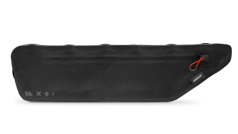 USWE Frame Bag Large