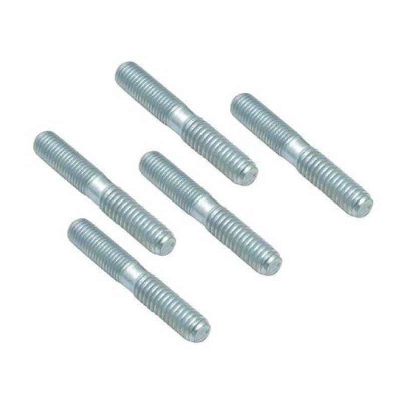 S&S Cycle Cap Canister Purge Fitting