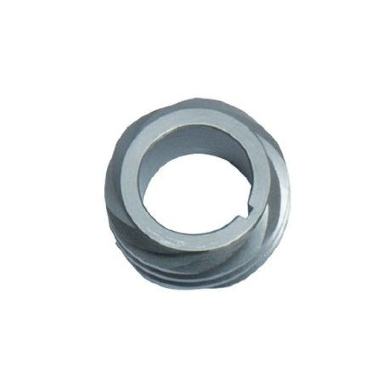 S&S Cycle Pinion Shaft Oil Pump Drive Gear