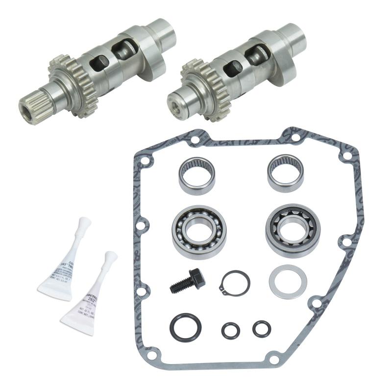 S&S Cycle HP103CE Camshaft Kit