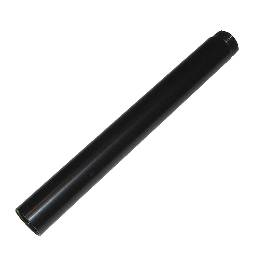 Raymarine 3" Pushrod Extension f/Tiller Pilots - View 1