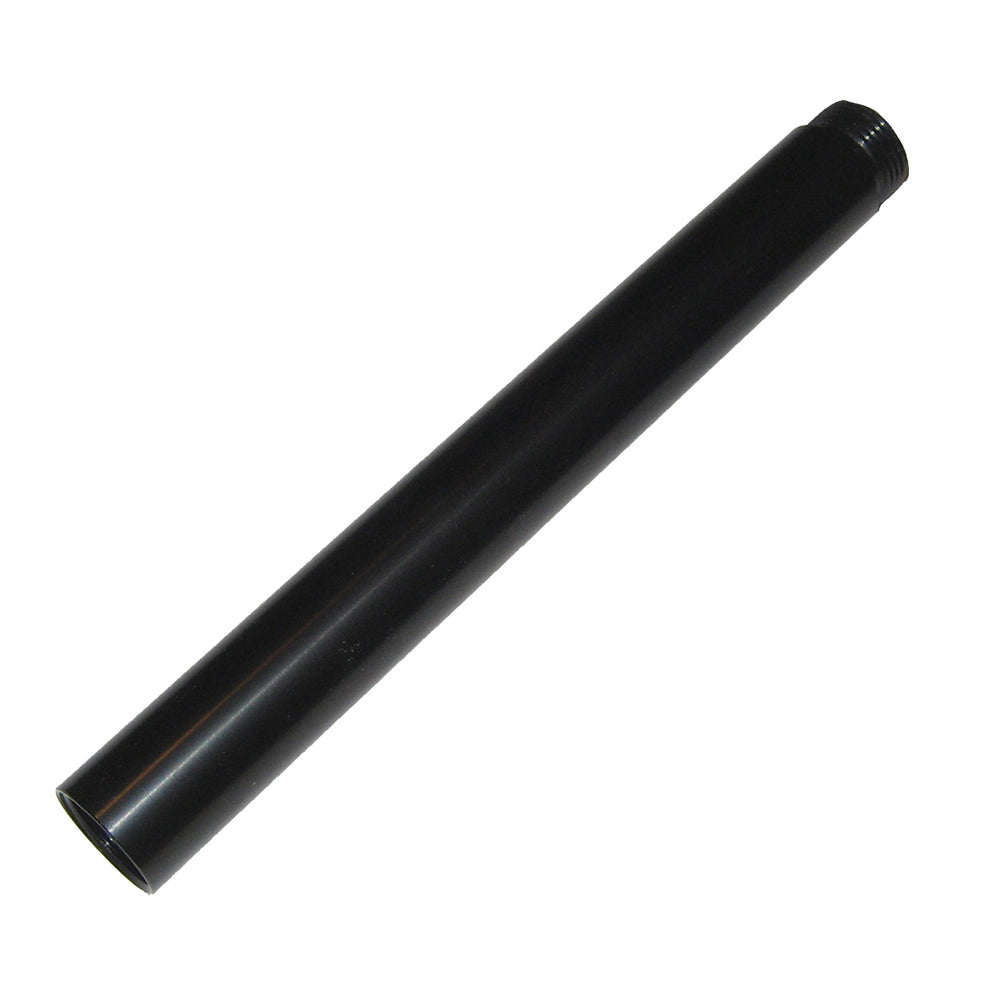 Raymarine 5" Pushrod Extension f/Tiller Pilots - View 1