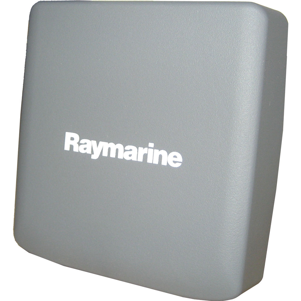 Raymarine Sun Cover f/ST60 Plus & ST6002 Plus - View 1