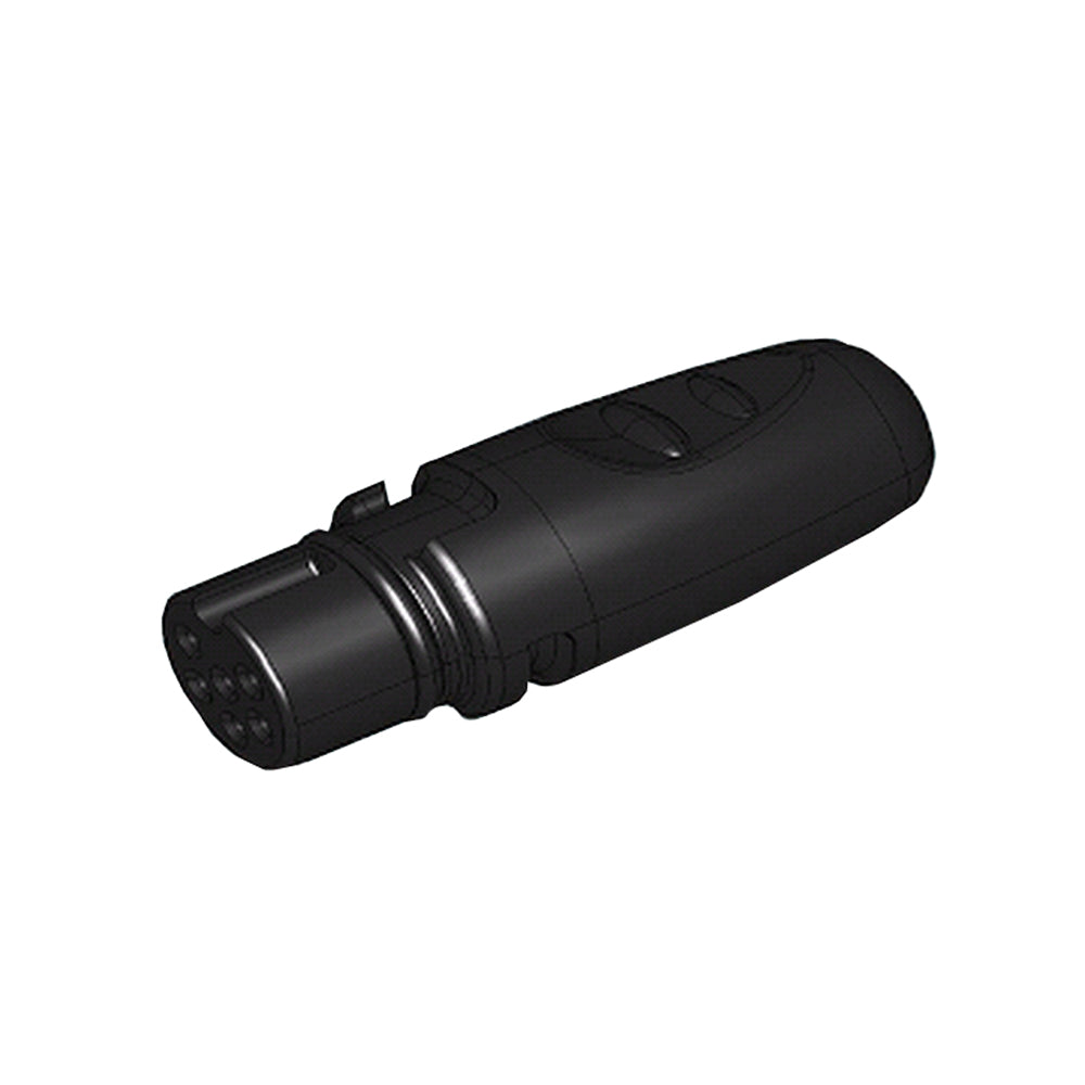 Raymarine Blanking Plug f/SeaTalkng - View 1