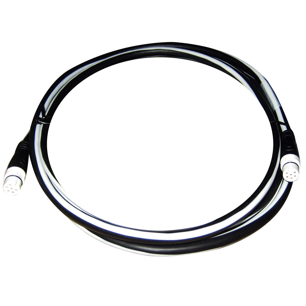 Raymarine 400MM Spur Cable f/SeaTalkng - View 1