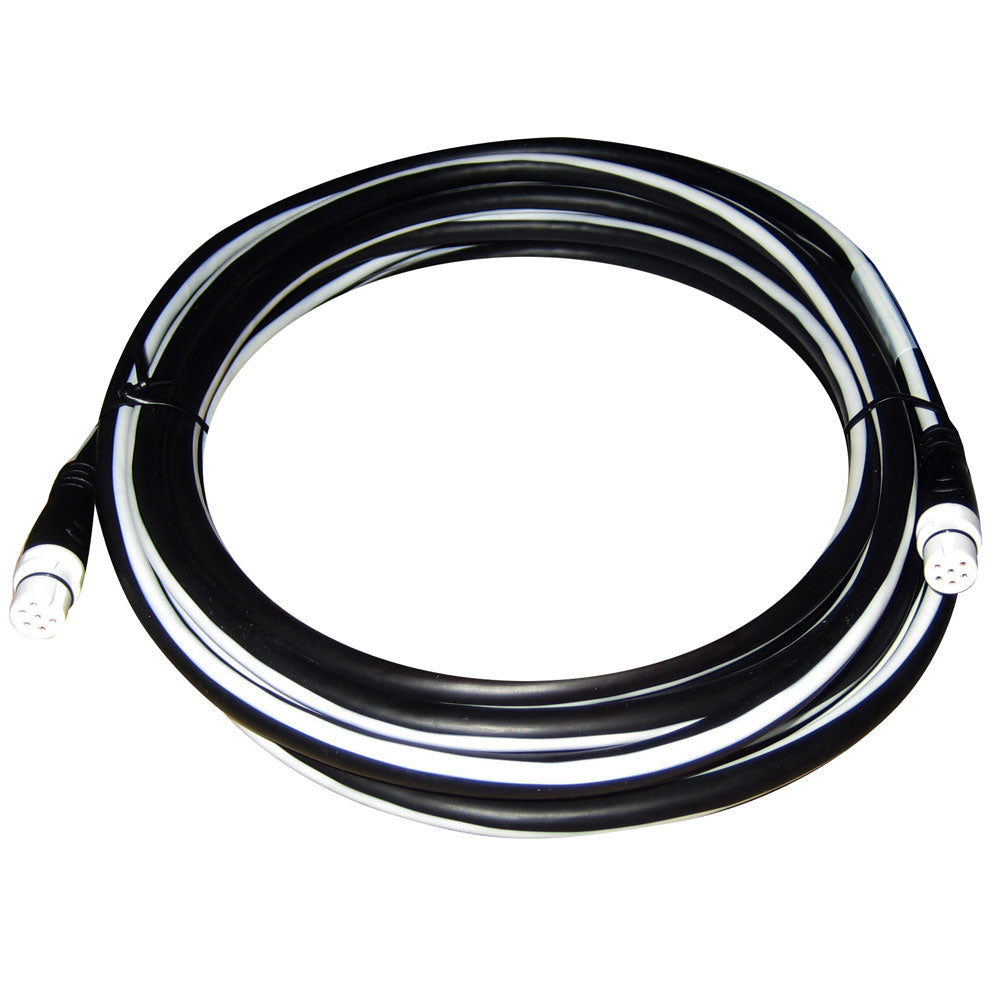 Raymarine 3M Spur Cable f/SeaTalkng - View 1