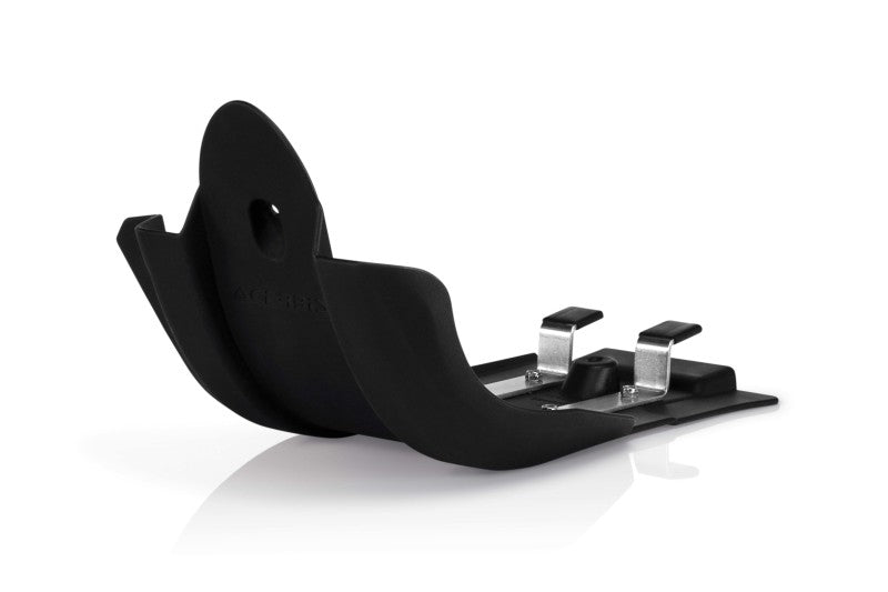 Acerbis Skid Plate Yz250F/450F 2014