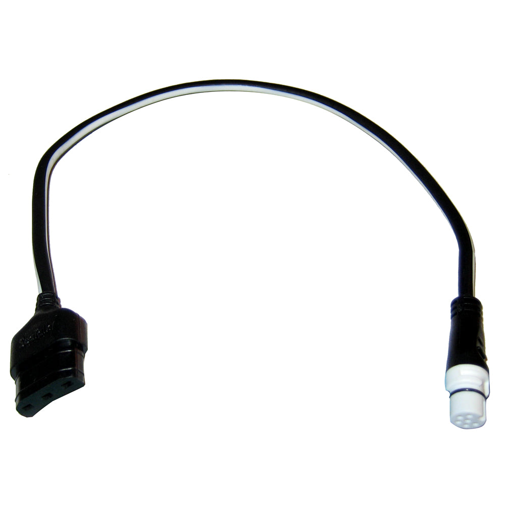Raymarine Adapter Cable SeaTalk (1) to SeaTalkng - View 1