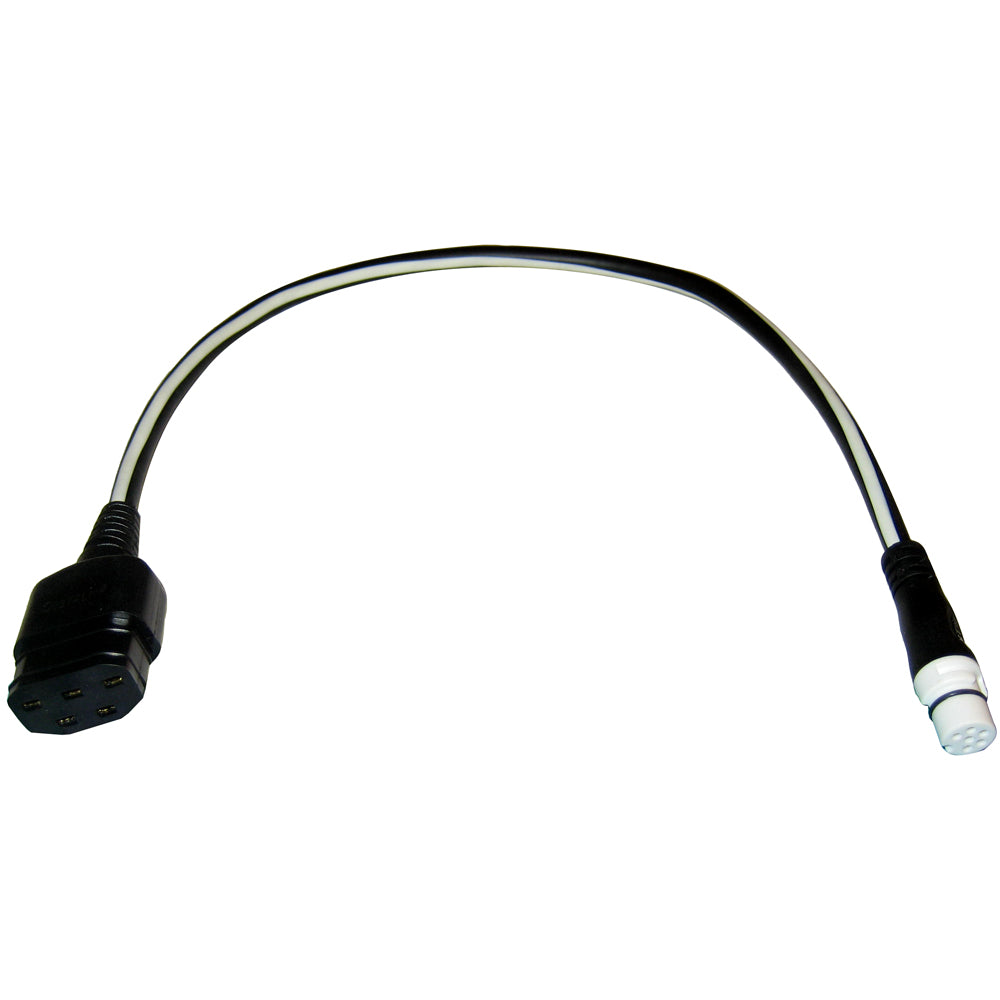Raymarine Adapter Cable SeaTalk 2 to SeaTalkng - View 1