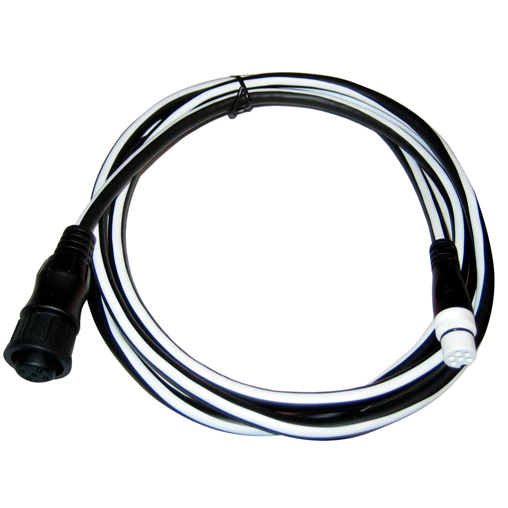 Raymarine Adapter Cable E-Series to SeaTalkng - View 1