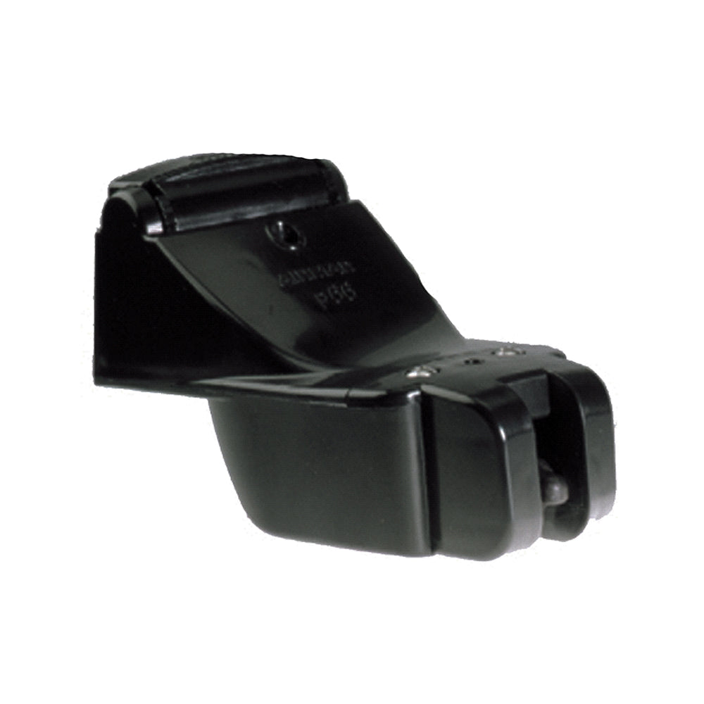 Raymarine TM Triducer f/ST40 w/10M Cable - View 1