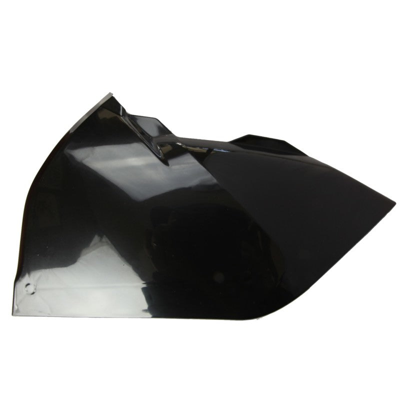 Cycra Air Box Cover KTM - Black