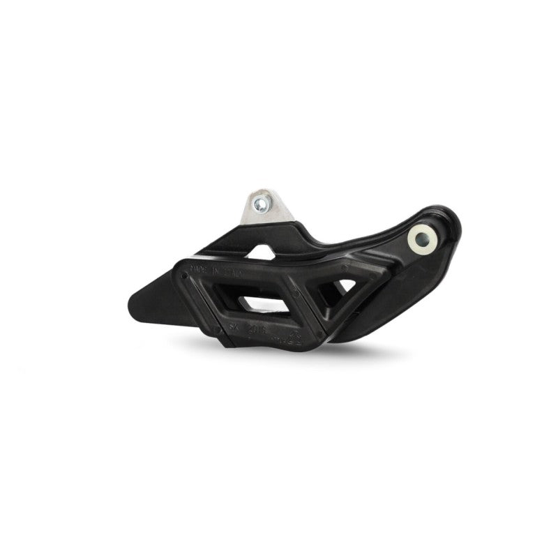 Acerbis Chain Guide 2.0 Gasgas