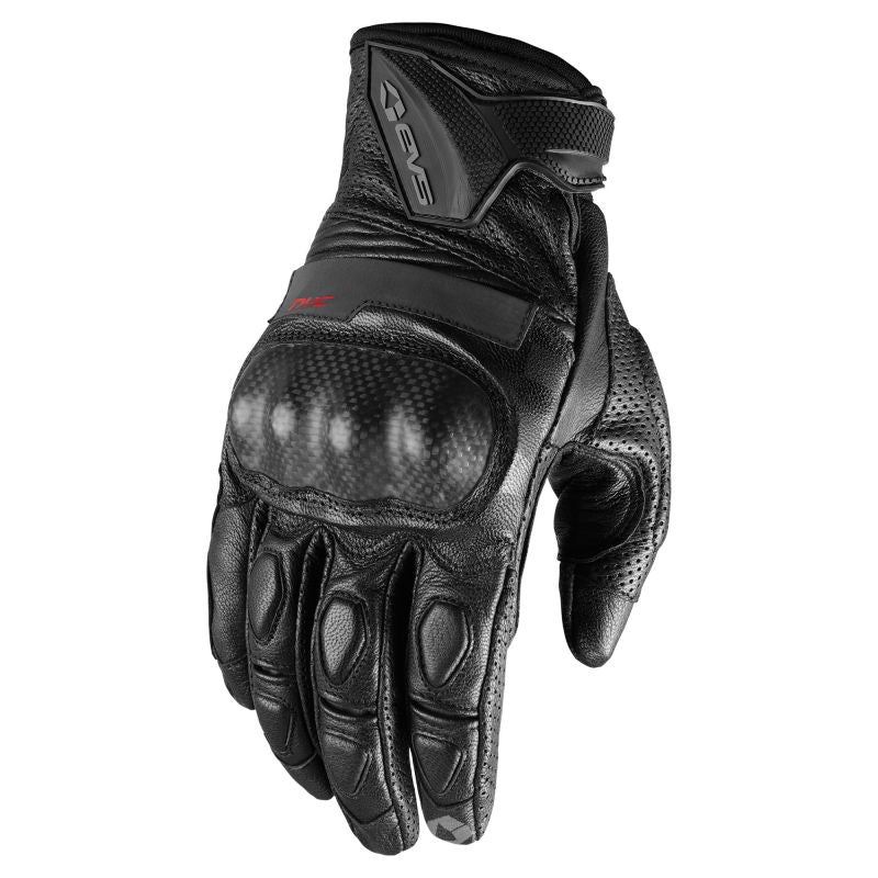 EVS Nyc Street Glv Blk Sm
