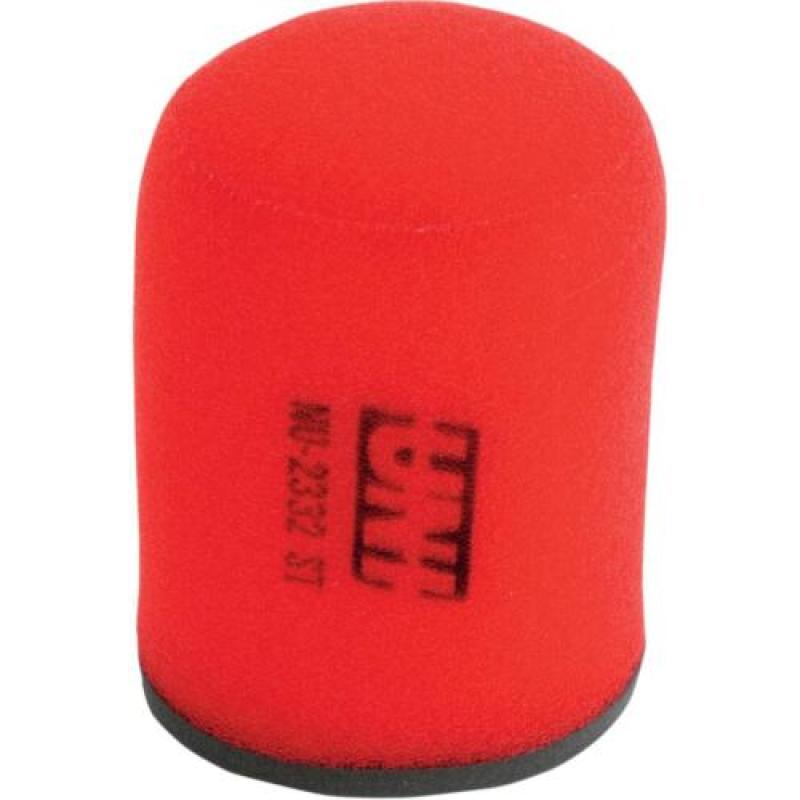 UNI Filter 08-14 Kawasaki KFX 450R Air Filter