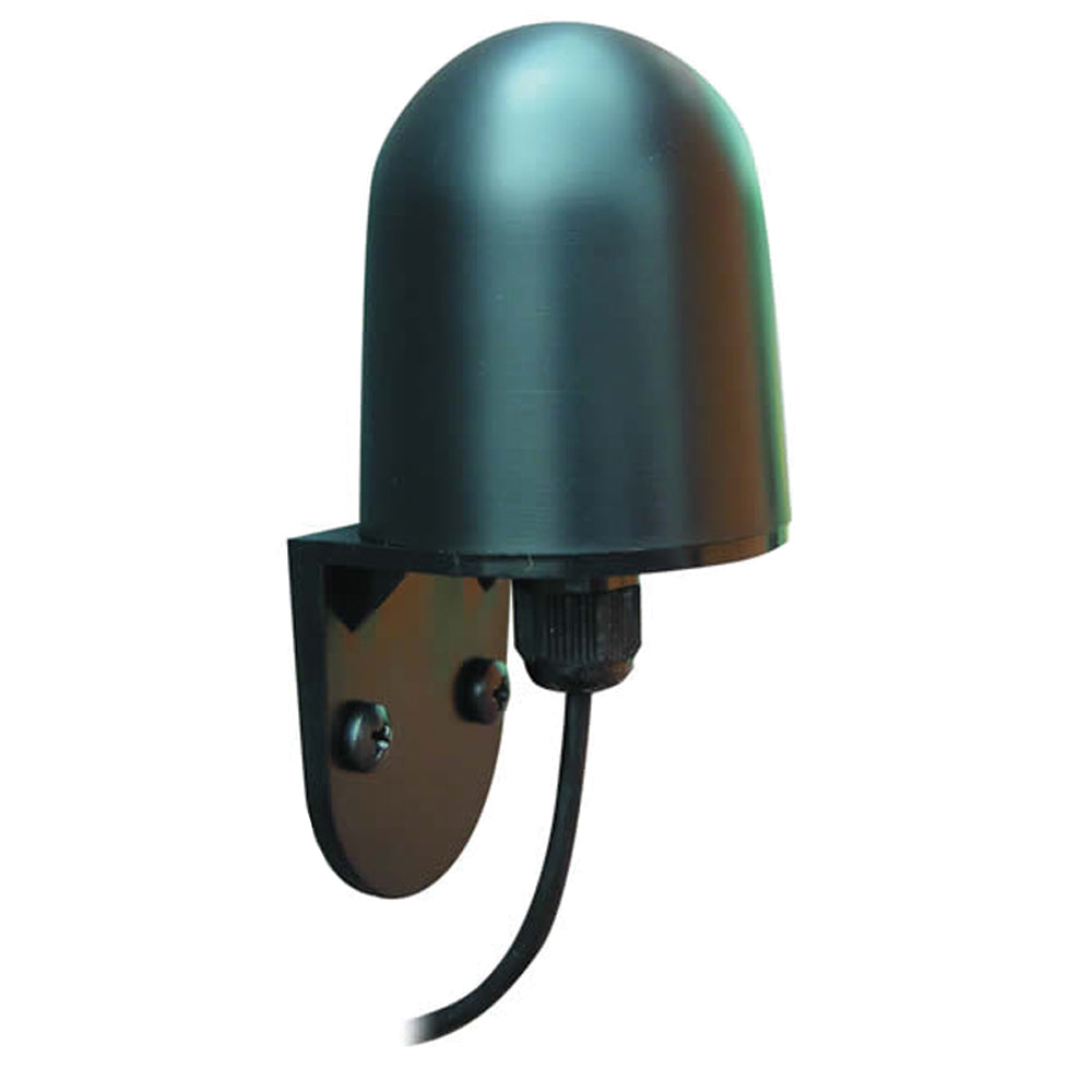 Raymarine Compass Transducer f/Micronet - Links to T121 - View 1